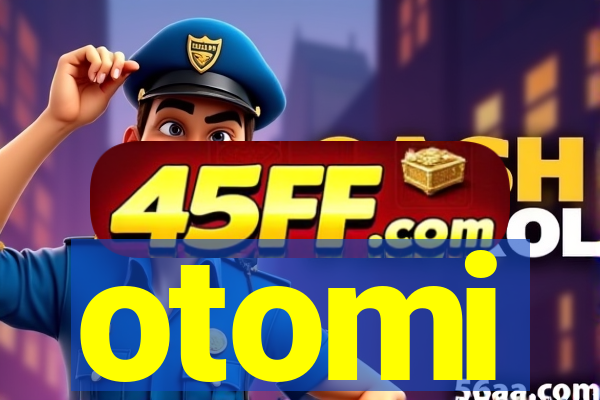 otomi-games.com