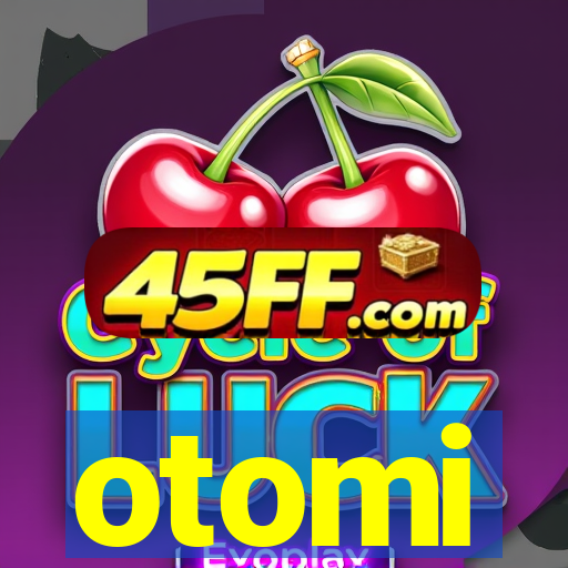 otomi-games.com