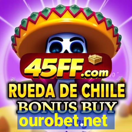 ourobet.net
