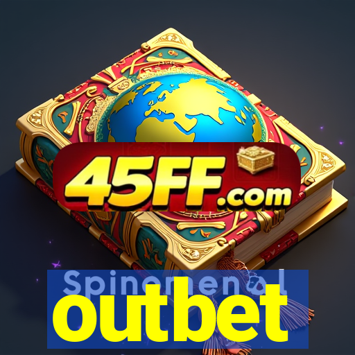 outbet