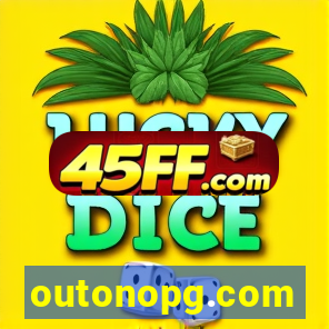 outonopg.com