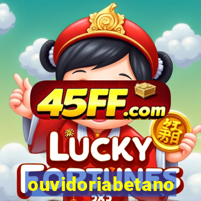 ouvidoriabetano