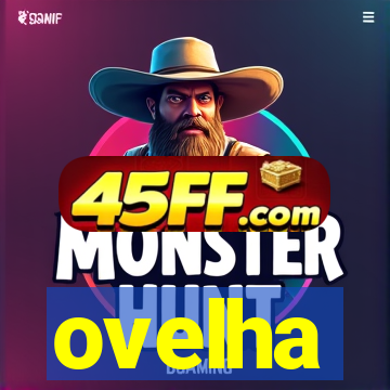 ovelha