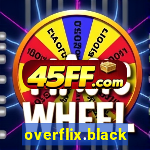 overflix.black