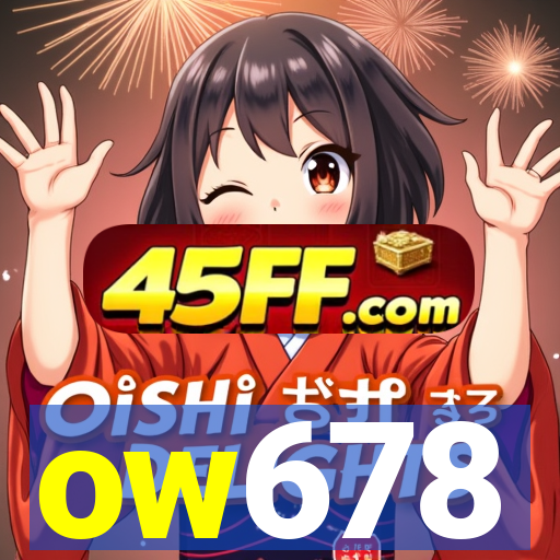 ow678