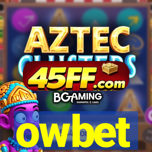 owbet