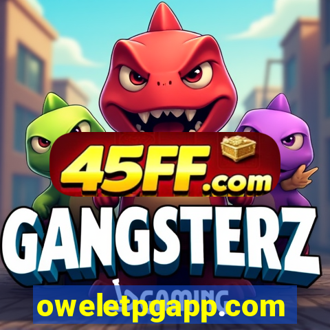 oweletpgapp.com