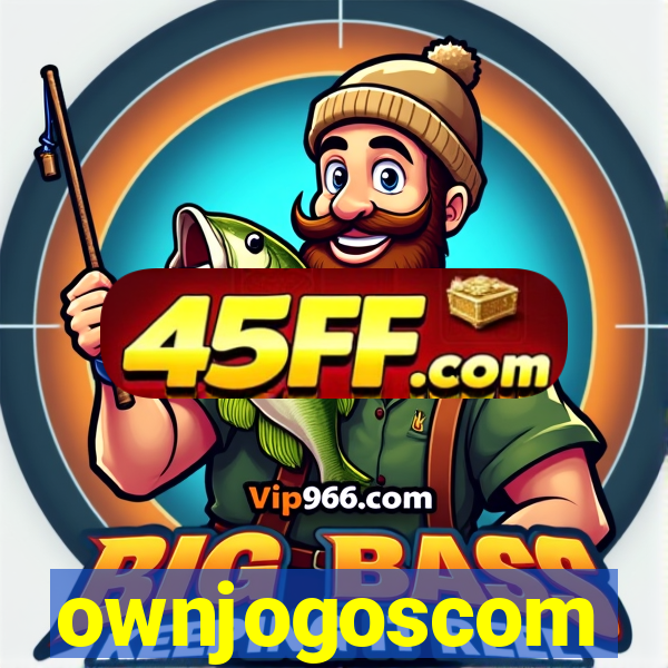 ownjogoscom