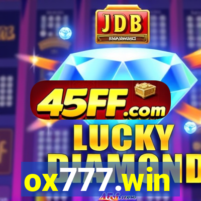 ox777.win