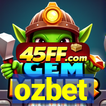 ozbet