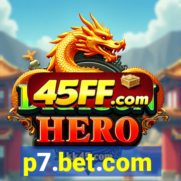 p7.bet.com