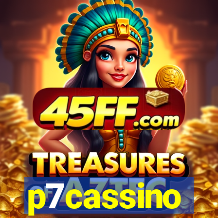 p7cassino