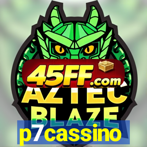 p7cassino