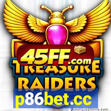 p86bet.cc
