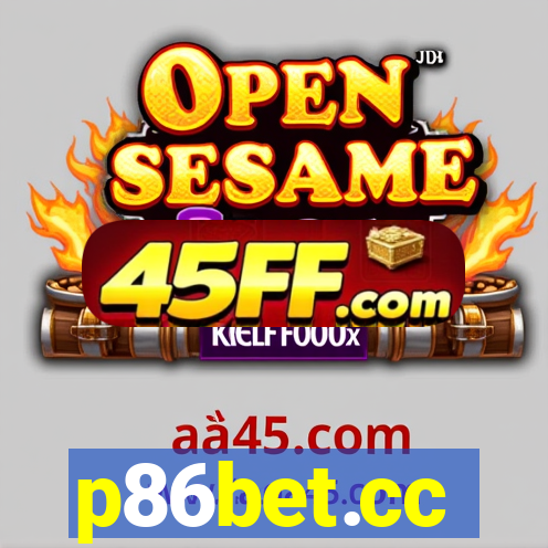 p86bet.cc