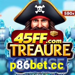 p86bet.cc