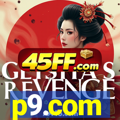 p9.com