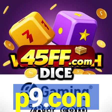 p9.con