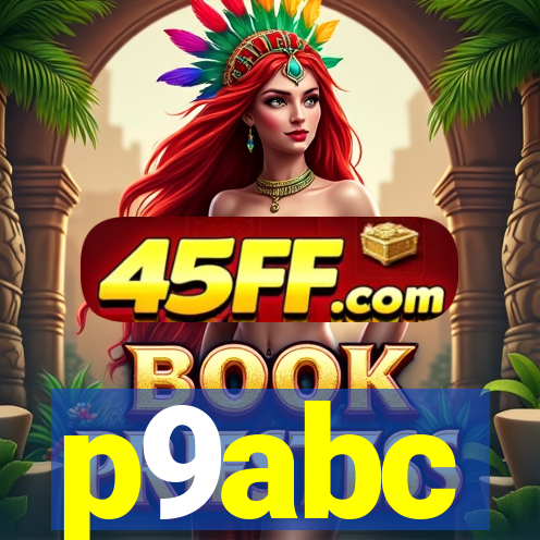 p9abc