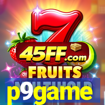 p9game