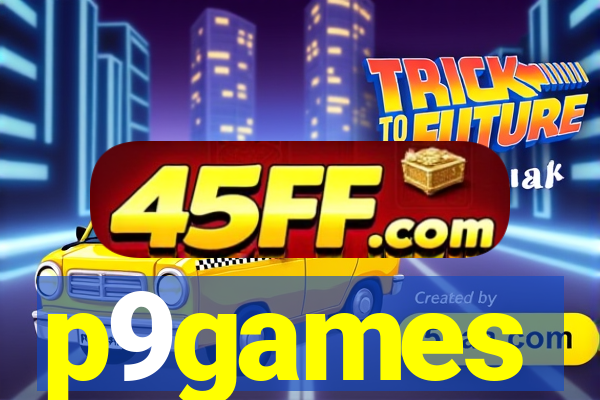 p9games