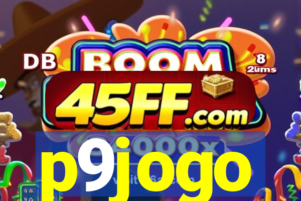 p9jogo