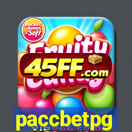 paccbetpg