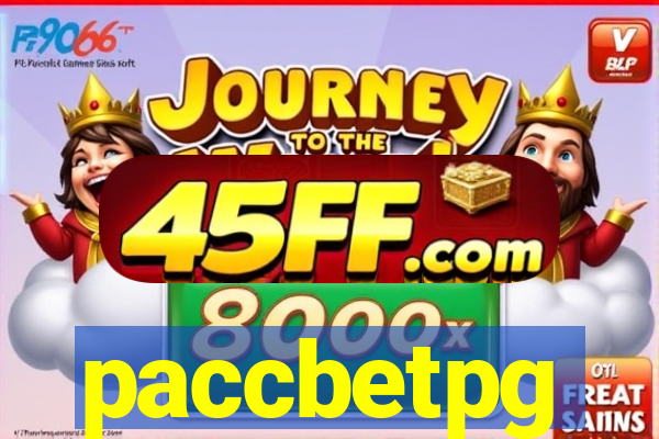 paccbetpg