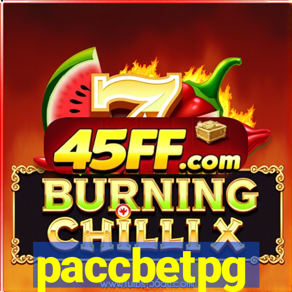 paccbetpg