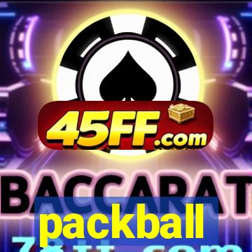 packball