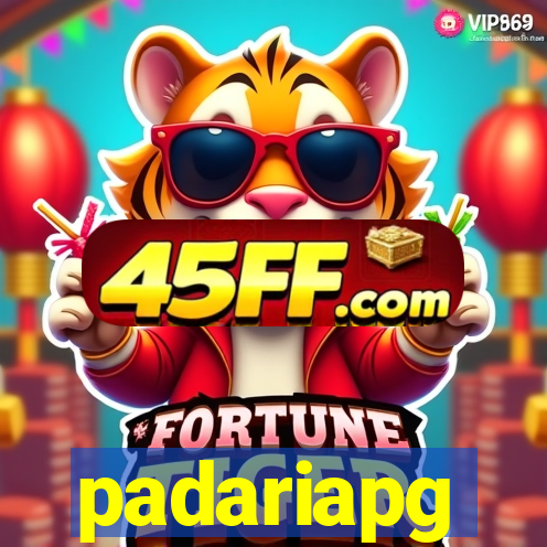padariapg