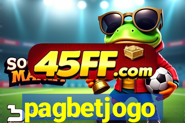 pagbetjogo