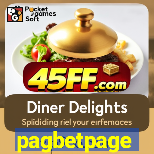 pagbetpage