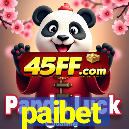 paibet