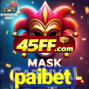 paibet
