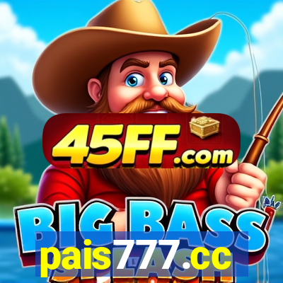 pais777.cc