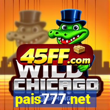 pais777.net