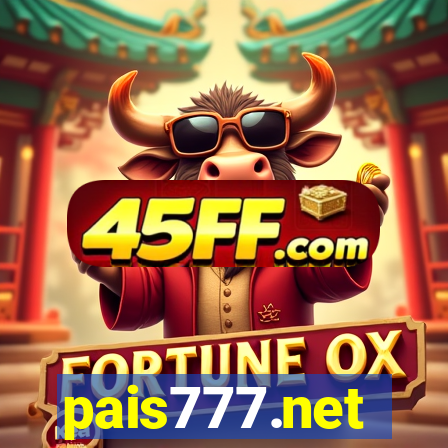 pais777.net