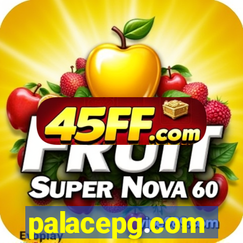 palacepg.com
