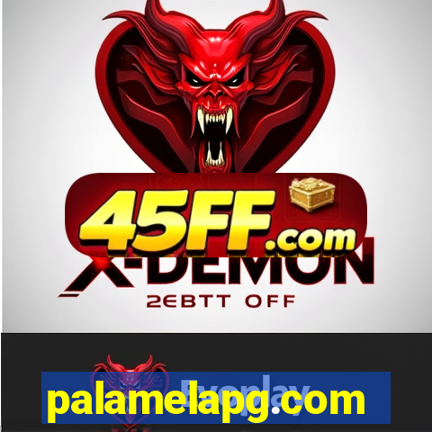 palamelapg.com