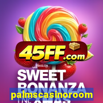 palmscasinoroom