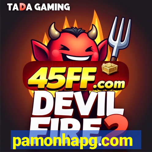 pamonhapg.com