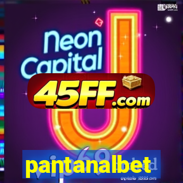 pantanalbet