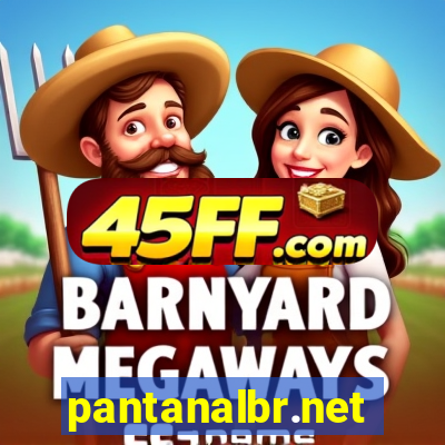 pantanalbr.net