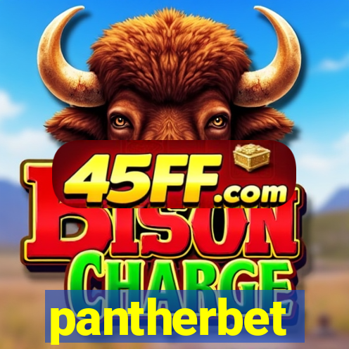 pantherbet