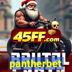 pantherbet