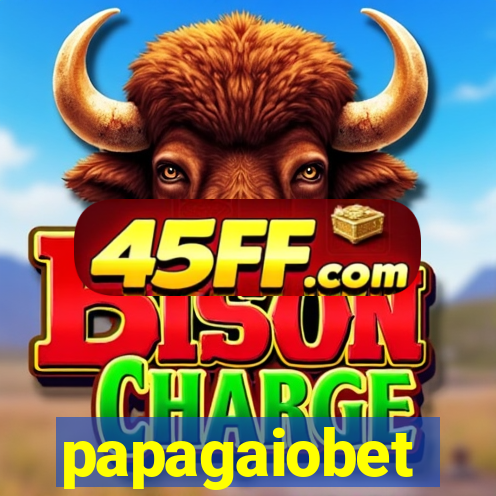 papagaiobet