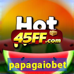 papagaiobet