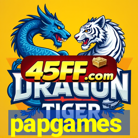 papgames