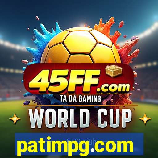 patimpg.com